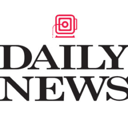 New York Daily News